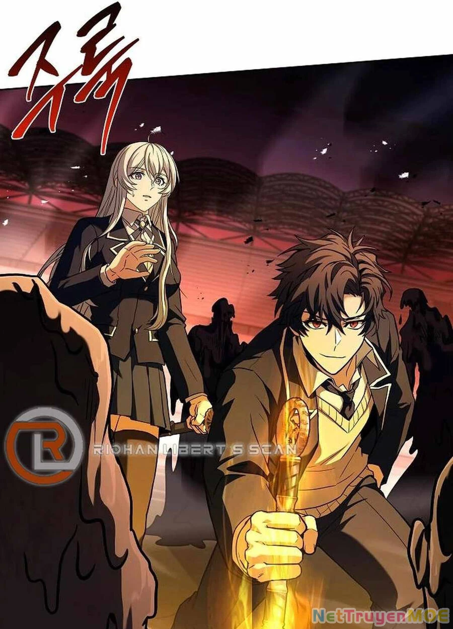 Chòm Sao Là Đệ Tử Của Tôi Chapter 84 - 82