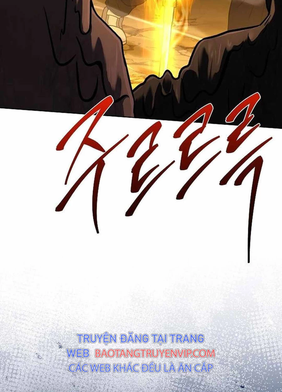 Chòm Sao Là Đệ Tử Của Tôi Chapter 84 - 83