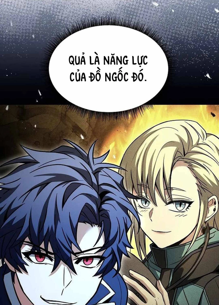 Chòm Sao Là Đệ Tử Của Tôi Chapter 84 - 84