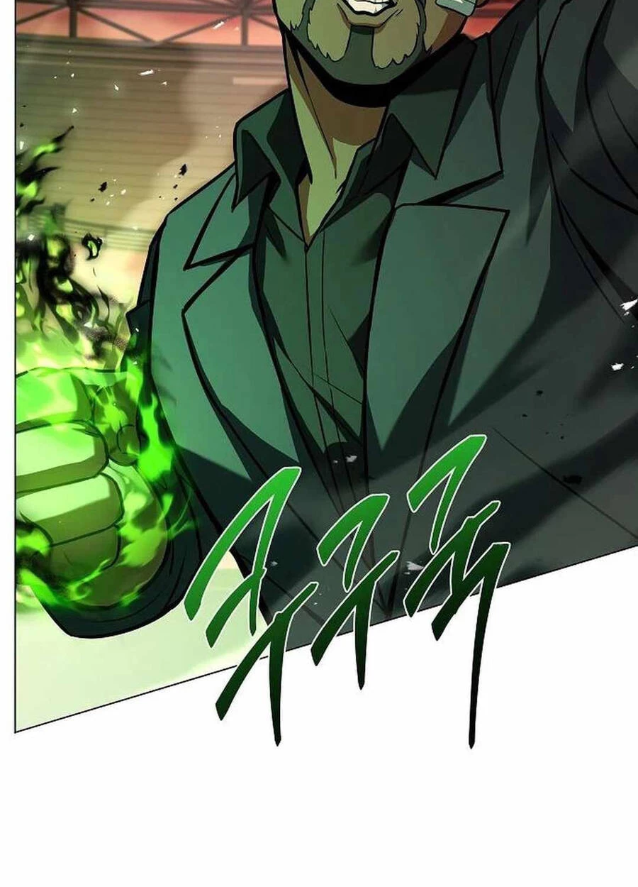 Chòm Sao Là Đệ Tử Của Tôi Chapter 84 - 87