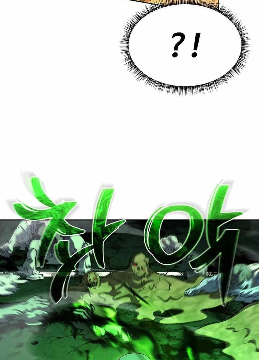 Chòm Sao Là Đệ Tử Của Tôi Chapter 84 - 90