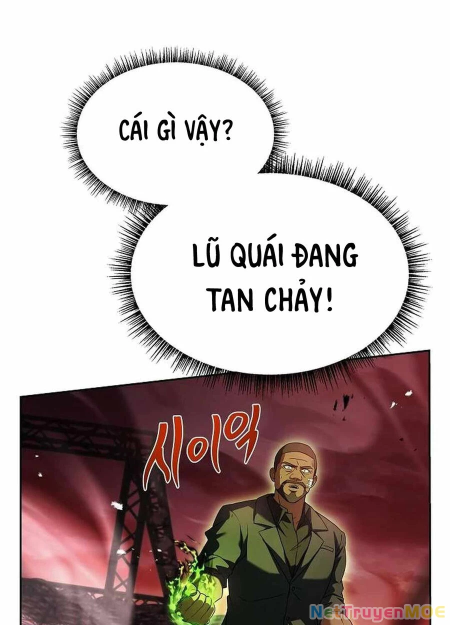 Chòm Sao Là Đệ Tử Của Tôi Chapter 84 - 92