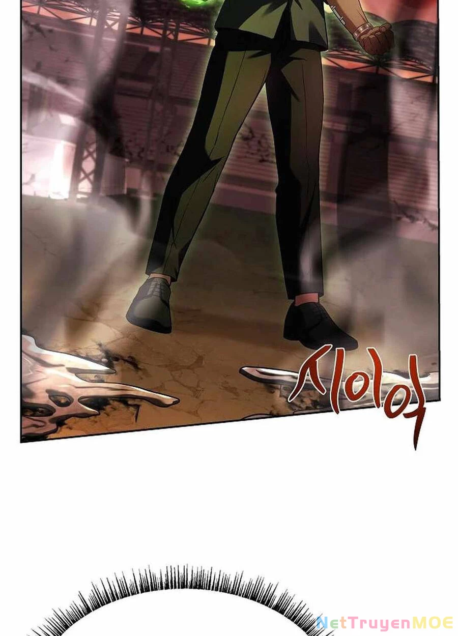 Chòm Sao Là Đệ Tử Của Tôi Chapter 84 - 93