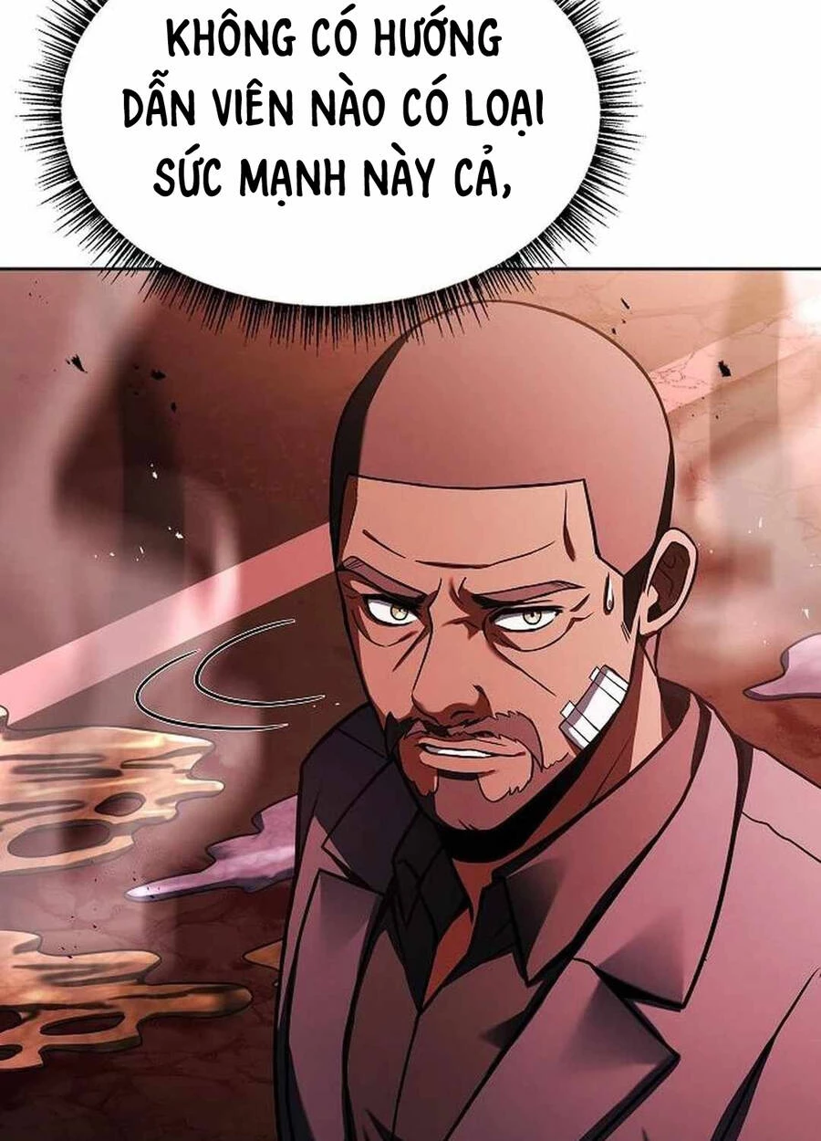 Chòm Sao Là Đệ Tử Của Tôi Chapter 84 - 94