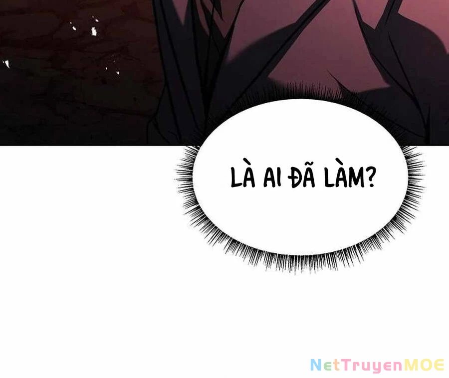 Chòm Sao Là Đệ Tử Của Tôi Chapter 84 - 95