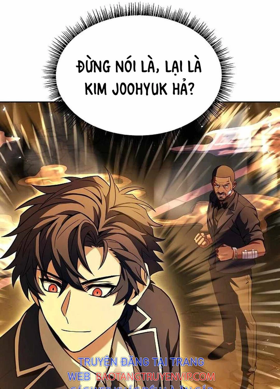 Chòm Sao Là Đệ Tử Của Tôi Chapter 84 - 96