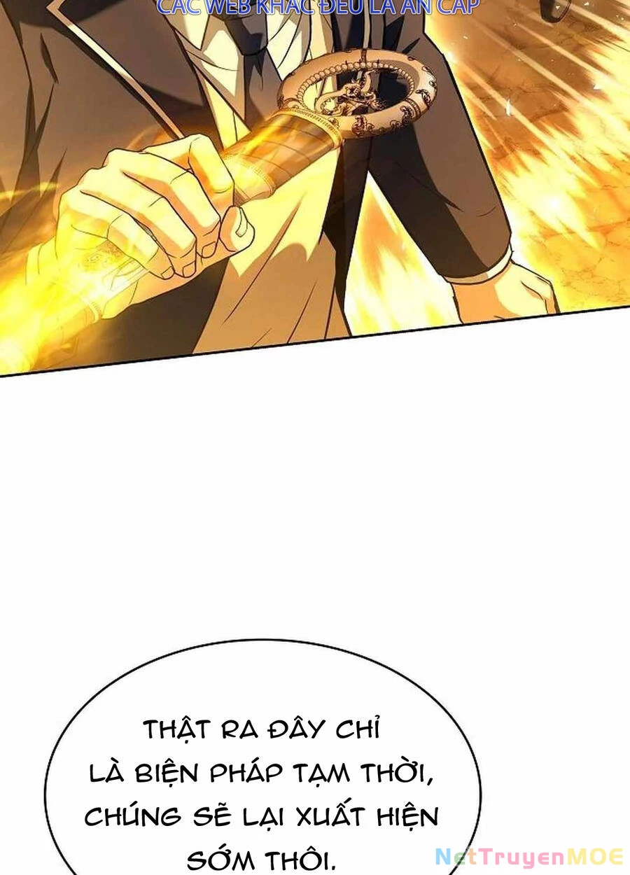 Chòm Sao Là Đệ Tử Của Tôi Chapter 84 - 97
