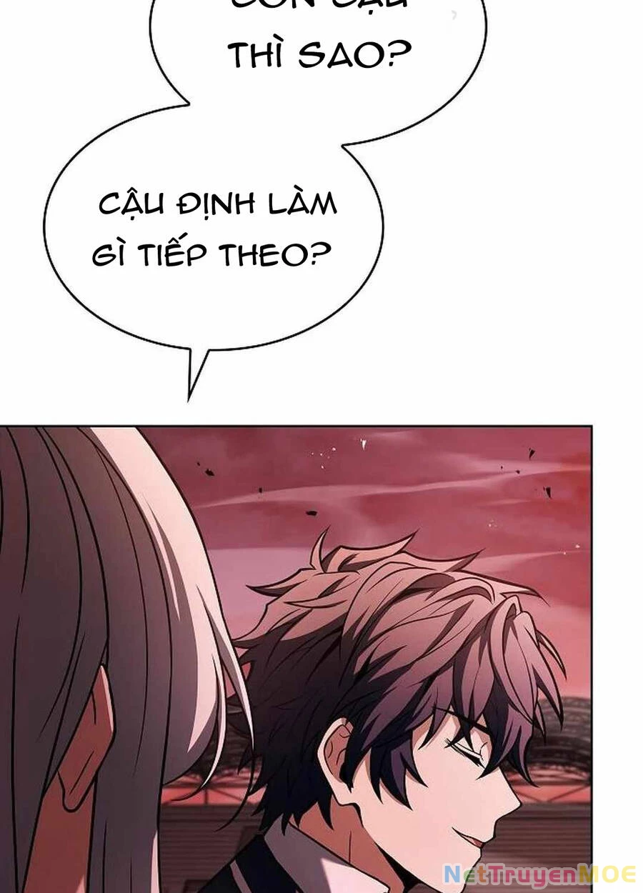Chòm Sao Là Đệ Tử Của Tôi Chapter 84 - 100