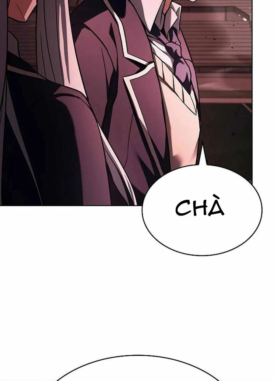 Chòm Sao Là Đệ Tử Của Tôi Chapter 84 - 101