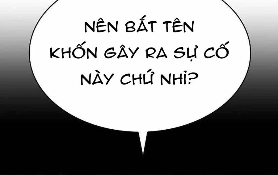 Chòm Sao Là Đệ Tử Của Tôi Chapter 84 - 102