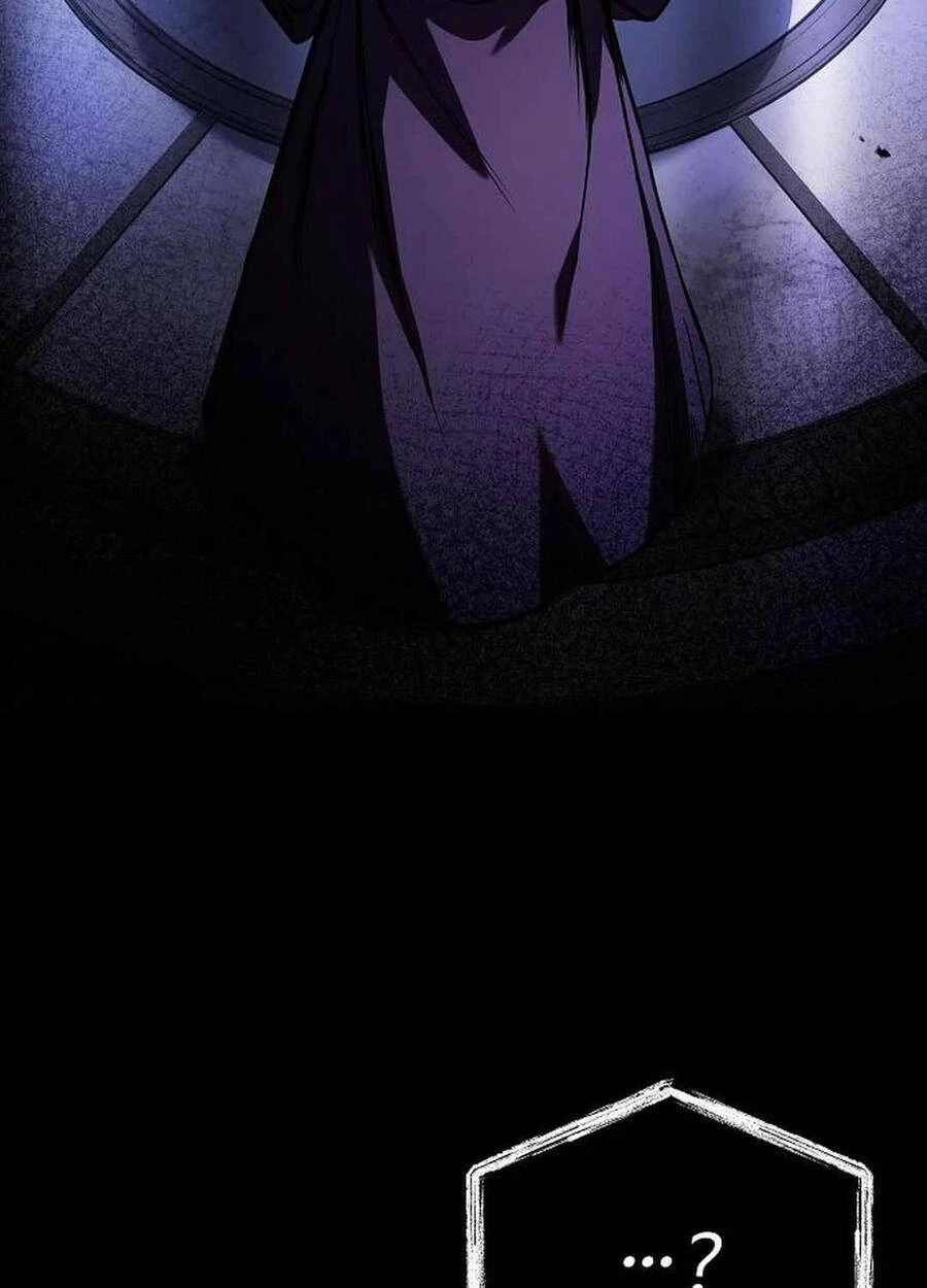 Chòm Sao Là Đệ Tử Của Tôi Chapter 84 - 106