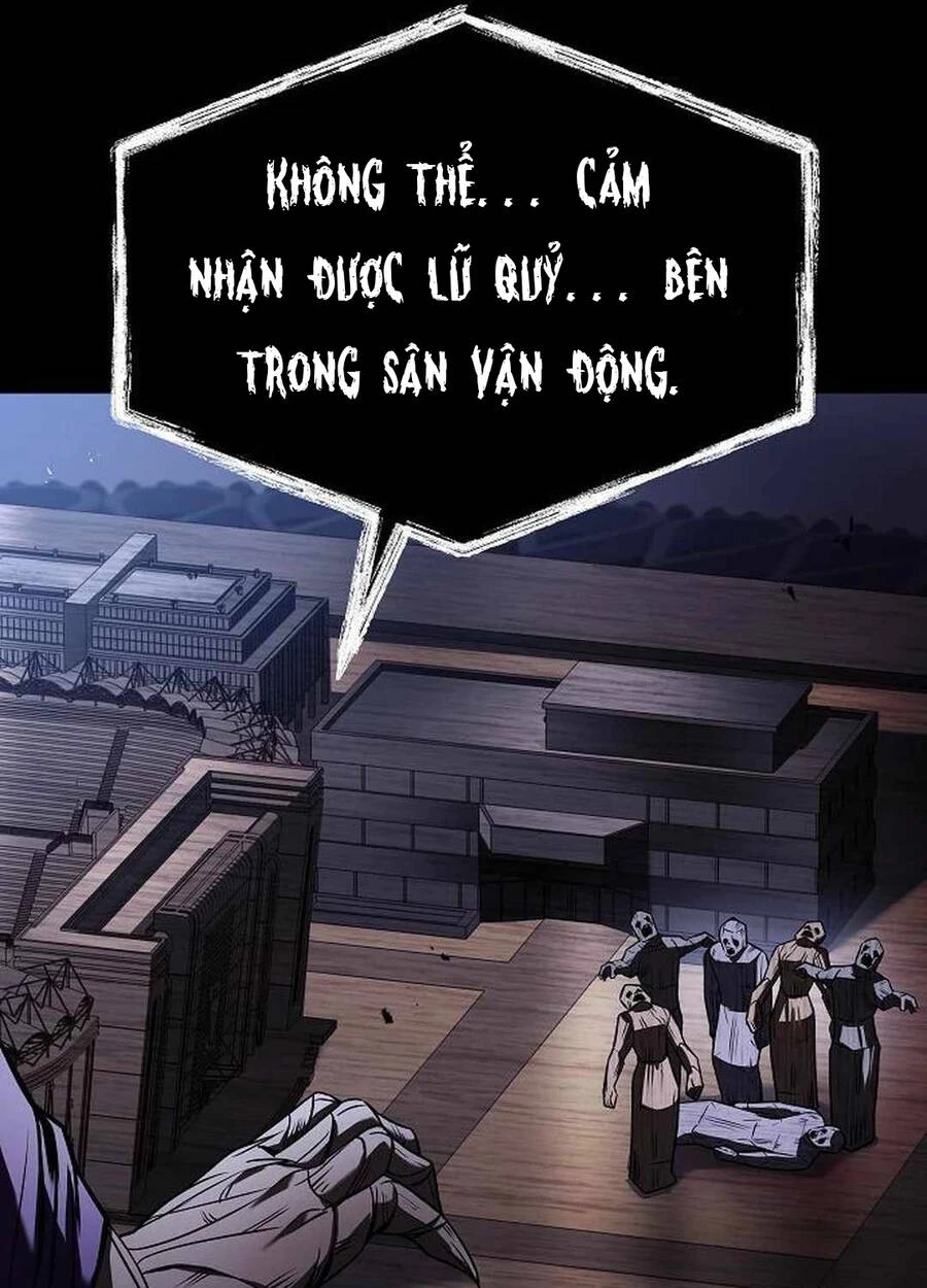 Chòm Sao Là Đệ Tử Của Tôi Chapter 84 - 109