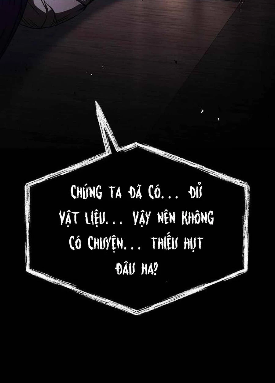 Chòm Sao Là Đệ Tử Của Tôi Chapter 84 - 110