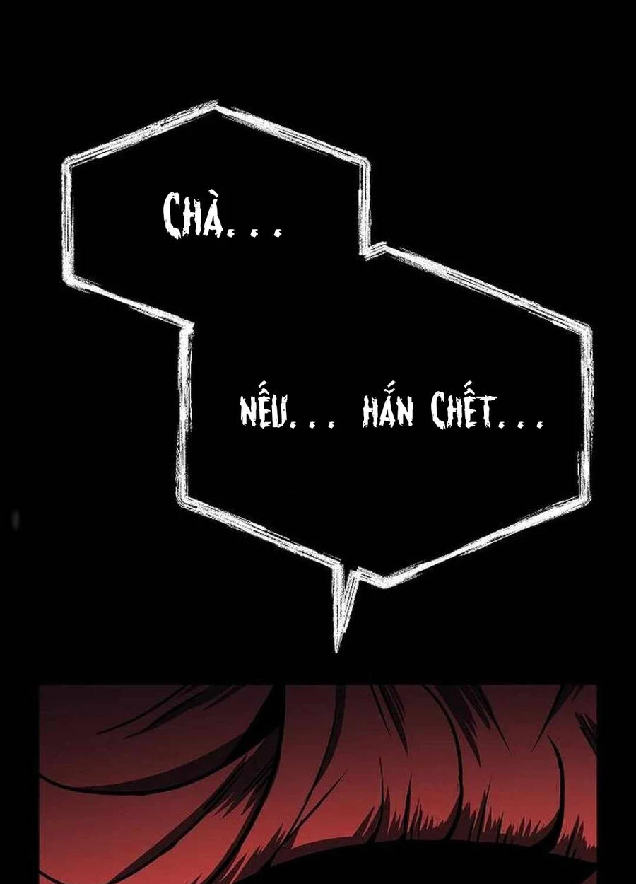 Chòm Sao Là Đệ Tử Của Tôi Chapter 84 - 113