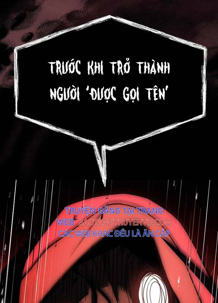 Chòm Sao Là Đệ Tử Của Tôi Chapter 84 - 115
