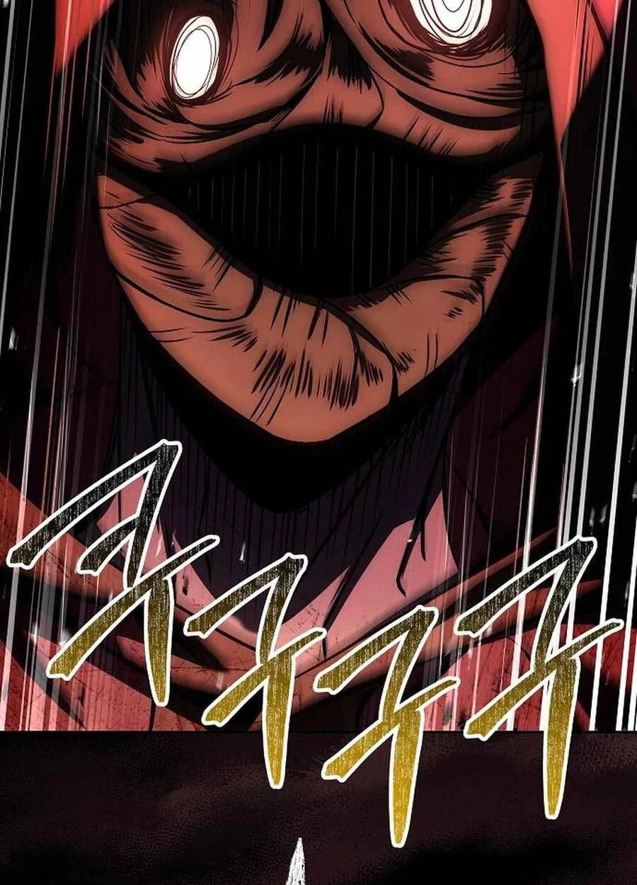 Chòm Sao Là Đệ Tử Của Tôi Chapter 84 - 116