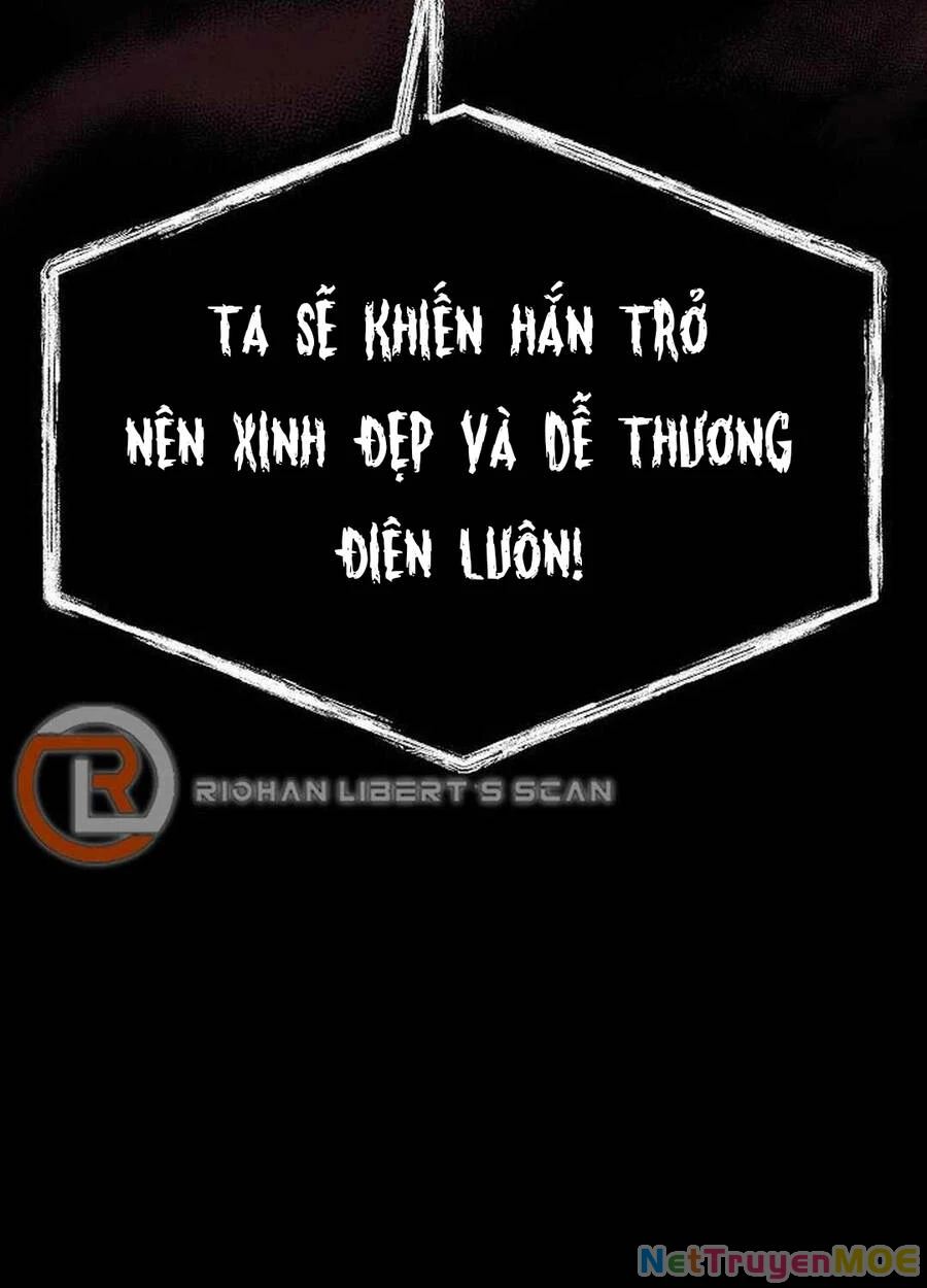 Chòm Sao Là Đệ Tử Của Tôi Chapter 84 - 117