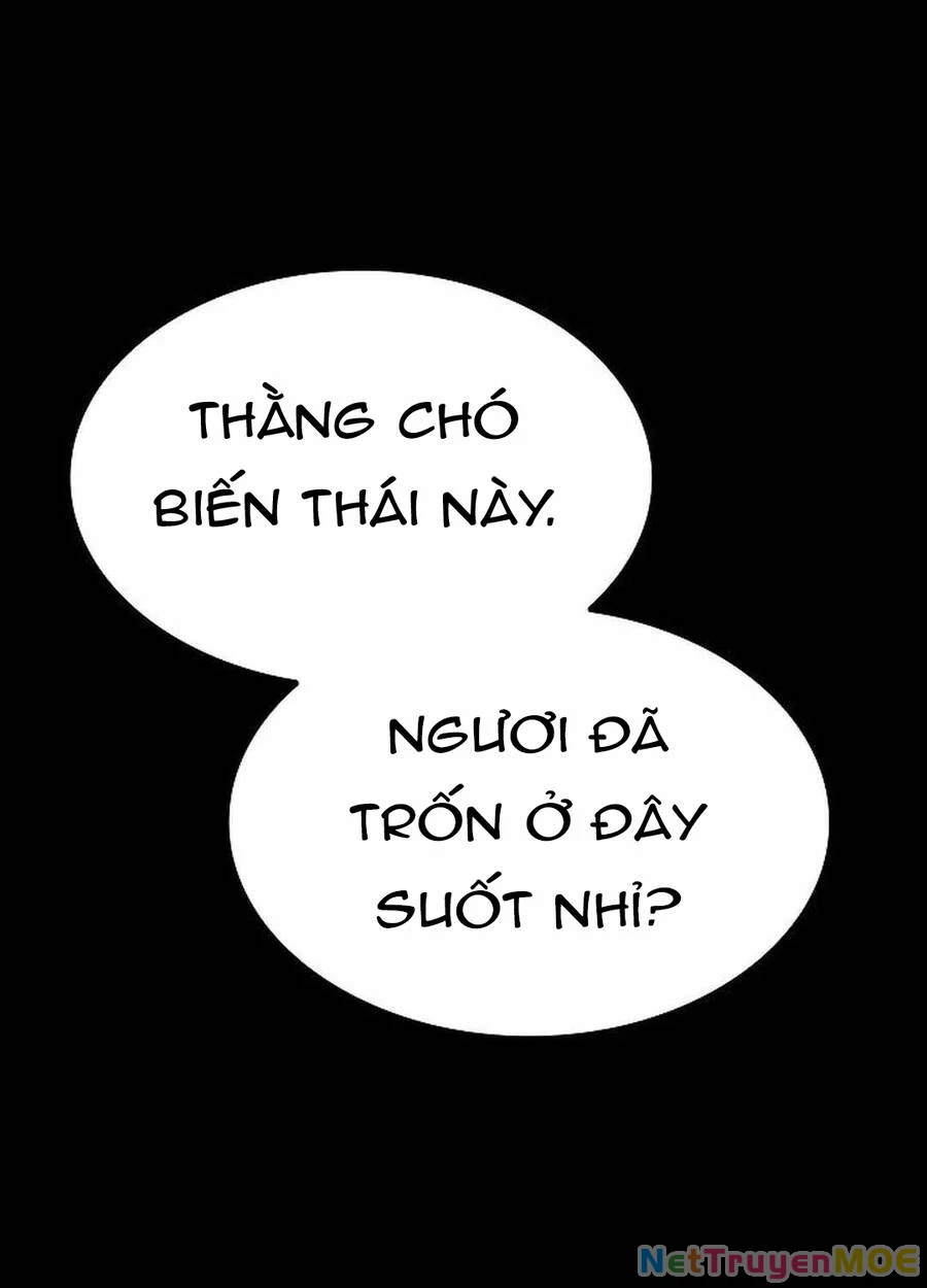 Chòm Sao Là Đệ Tử Của Tôi Chapter 84 - 118
