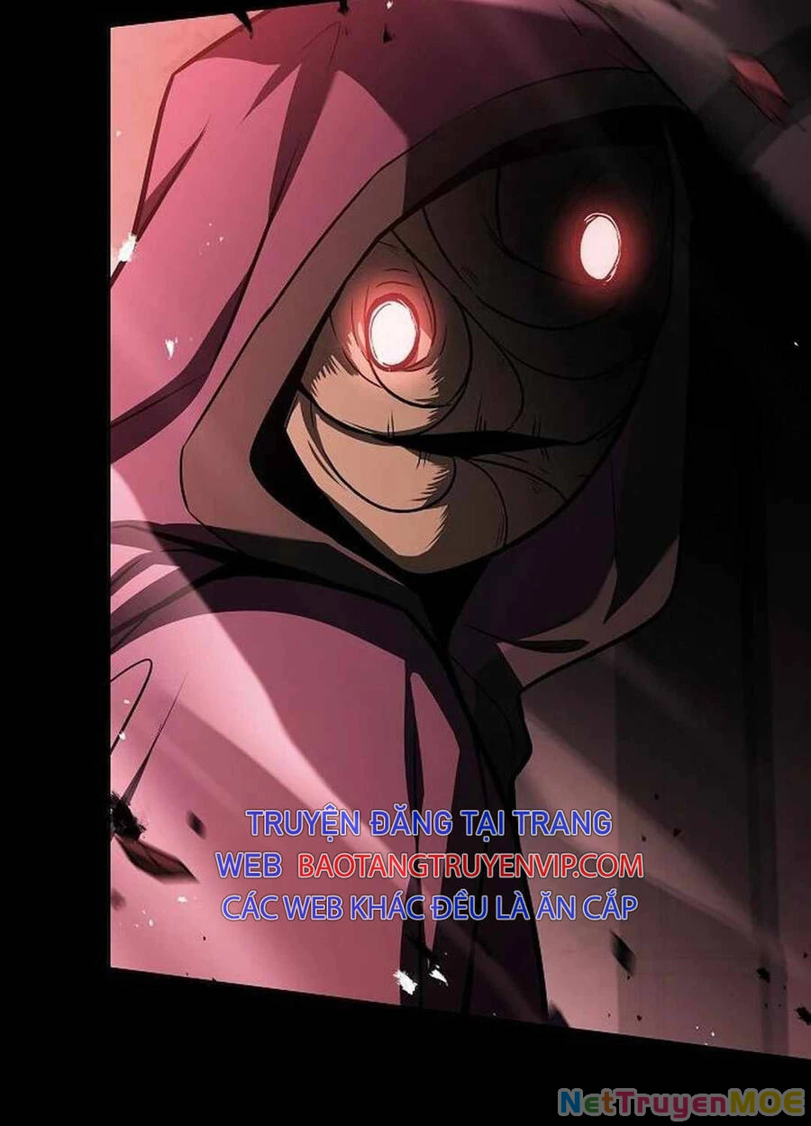 Chòm Sao Là Đệ Tử Của Tôi Chapter 84 - 122