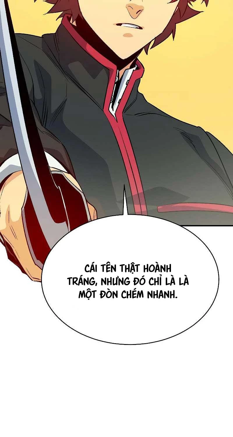 Độc Cô Tử Linh Sư Chapter 138 - 32