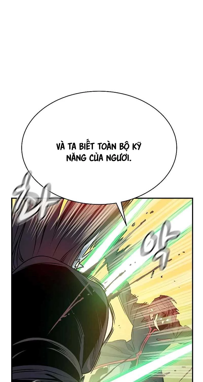 Độc Cô Tử Linh Sư Chapter 138 - 40