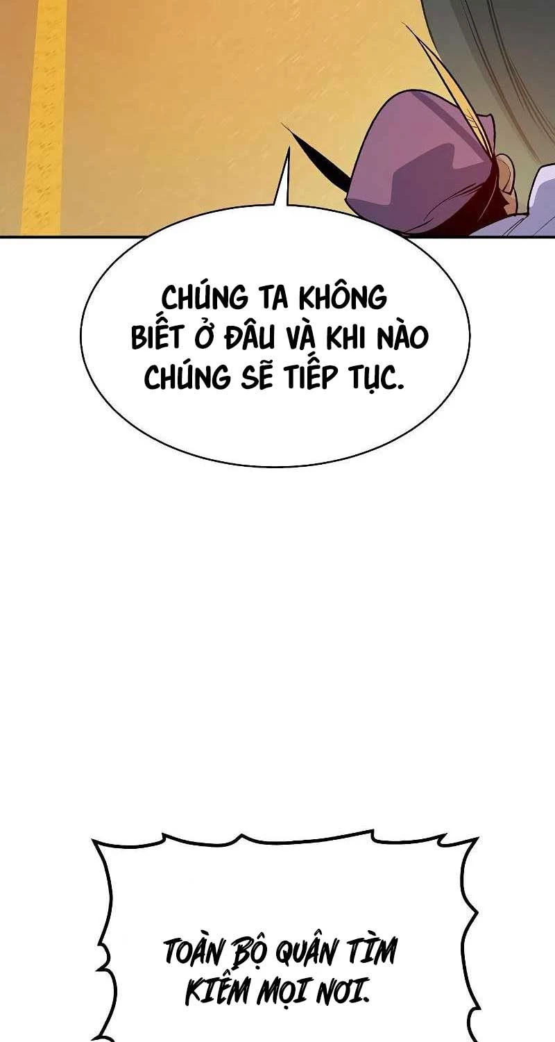 Độc Cô Tử Linh Sư Chapter 138 - 61