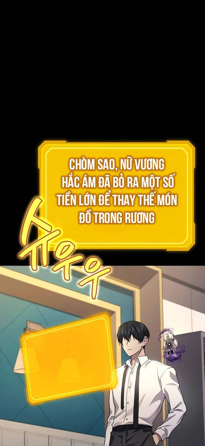 Thần Chiến Tranh Trở Lại Cấp 2 Chapter 65 - 18