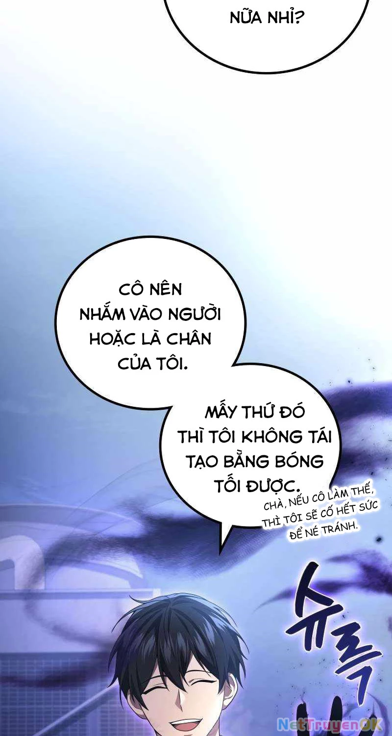 Thần Chiến Tranh Trở Lại Cấp 2 Chapter 66 - 45