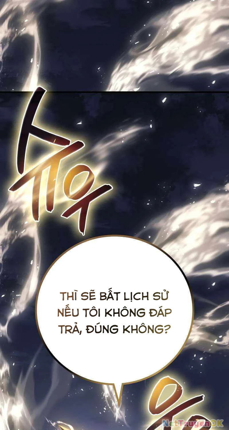 Thần Chiến Tranh Trở Lại Cấp 2 Chapter 66 - 48