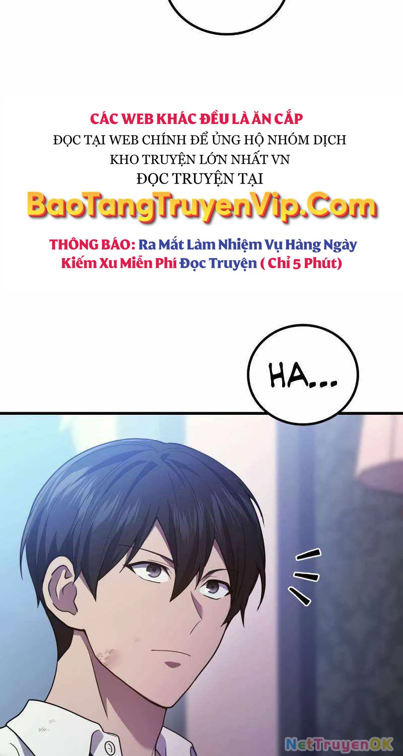 Thần Chiến Tranh Trở Lại Cấp 2 Chapter 66 - 70