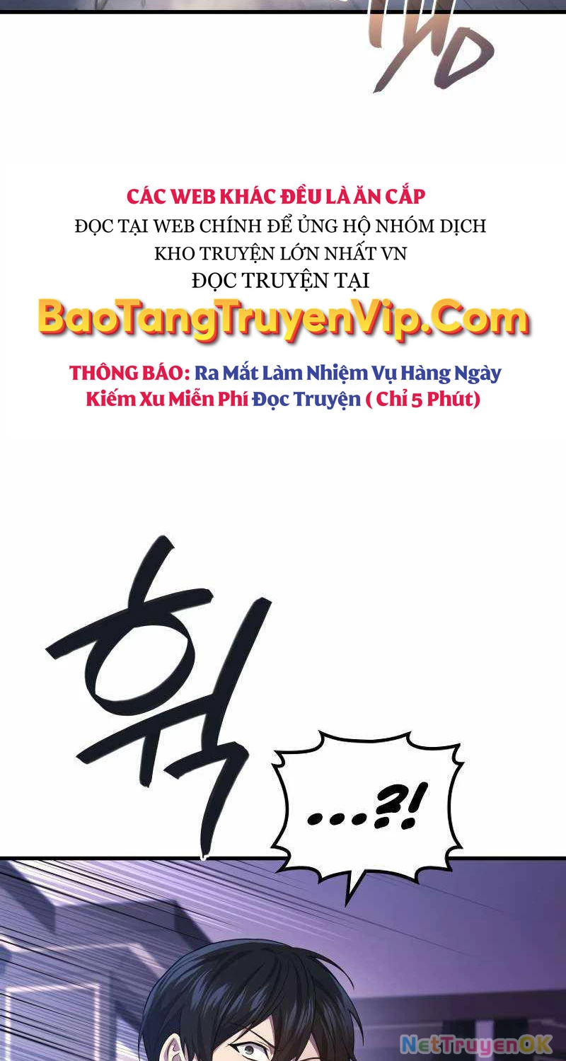 Thần Chiến Tranh Trở Lại Cấp 2 Chapter 66 - 79