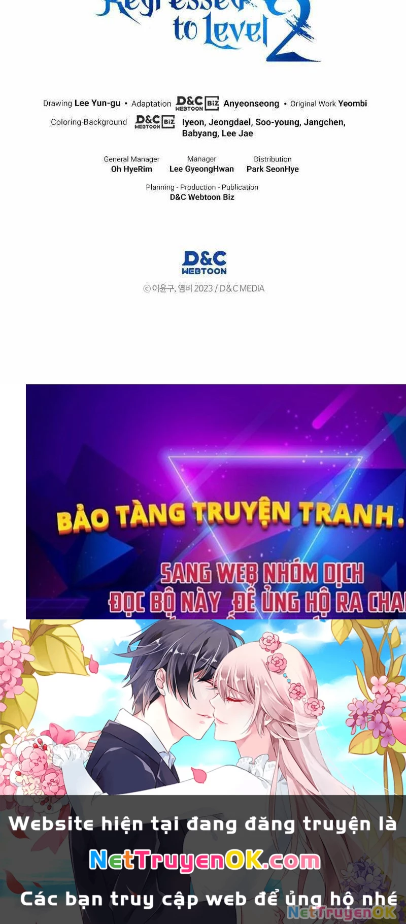 Thần Chiến Tranh Trở Lại Cấp 2 Chapter 66 - 99