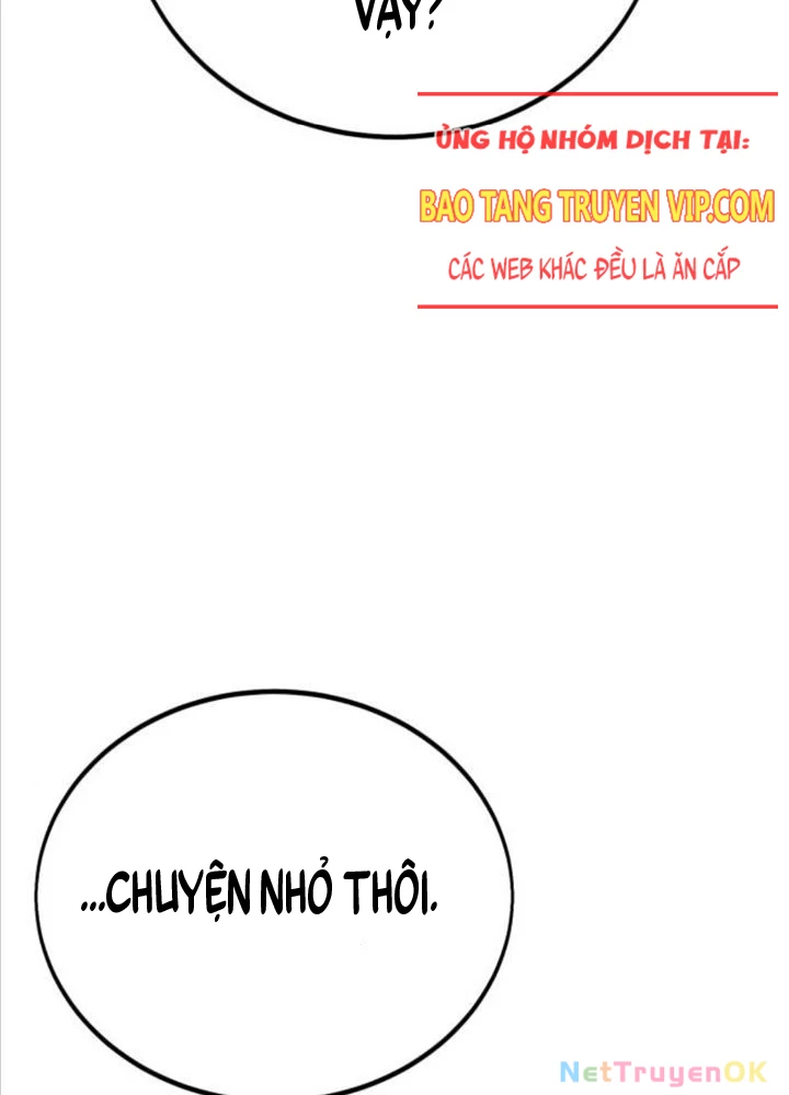 Tôi Đã Giết Tuyển Thủ Học Viện Chapter 49 - 34