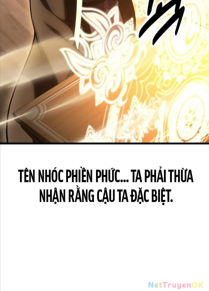 Tôi Đã Giết Tuyển Thủ Học Viện Chapter 49 - 101