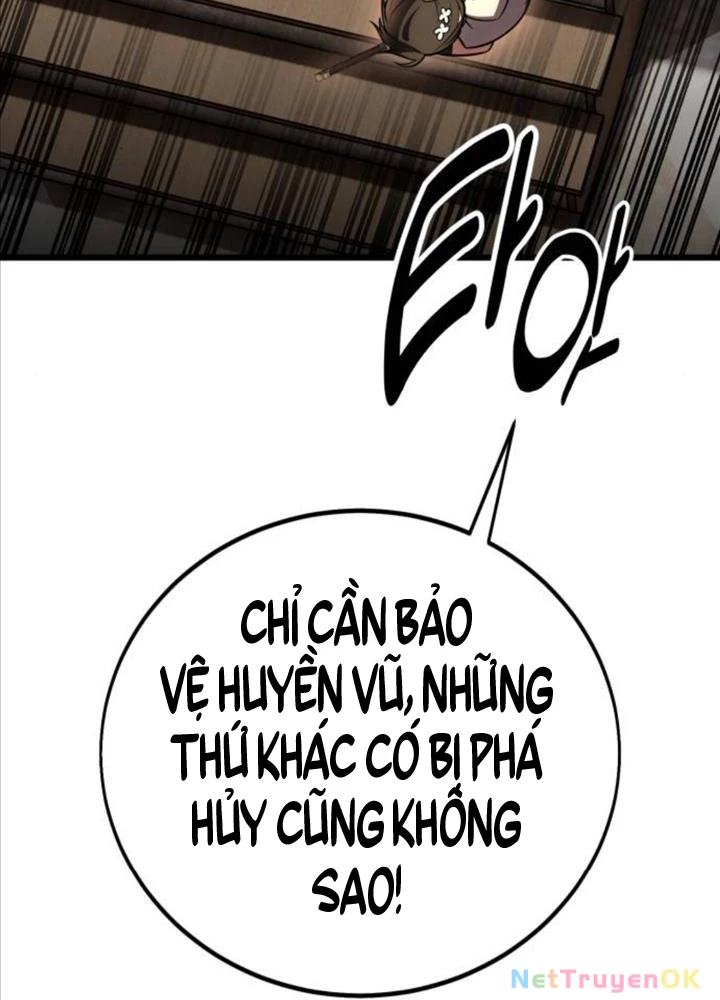 Tôi Đã Giết Tuyển Thủ Học Viện Chapter 49 - 134