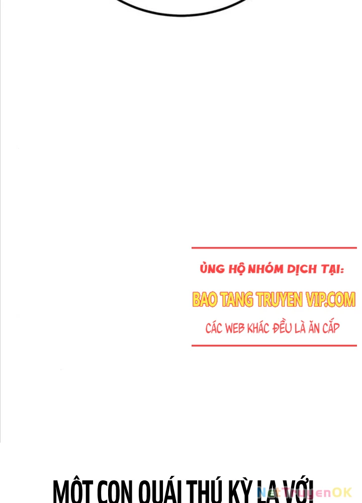 Tôi Đã Giết Tuyển Thủ Học Viện Chapter 49 - 264