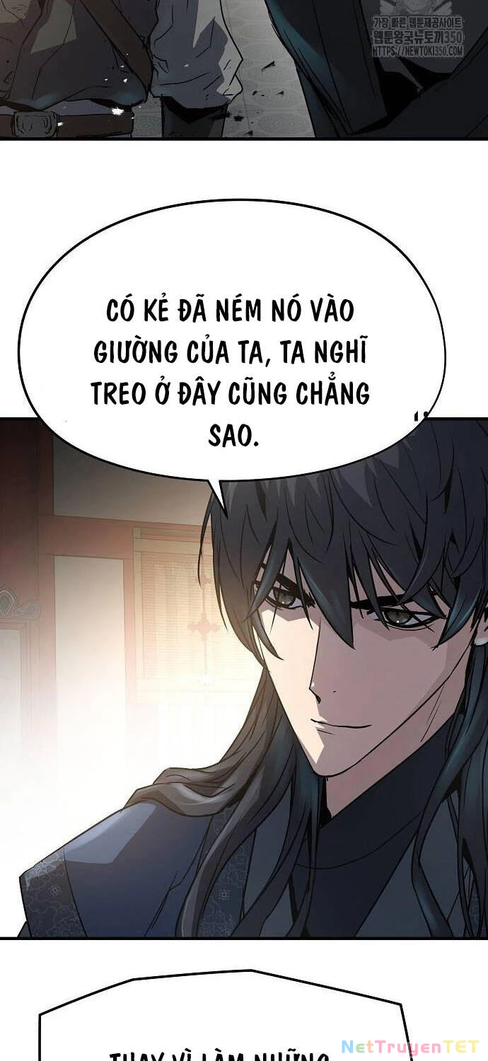 Tuyệt Thế Hồi Quy Chapter 12 - 14