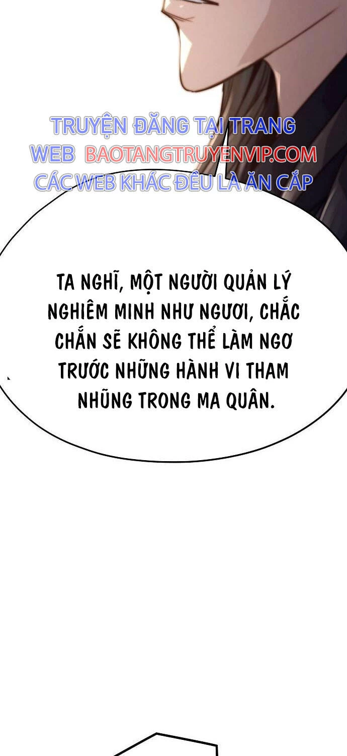 Tuyệt Thế Hồi Quy Chapter 12 - 44