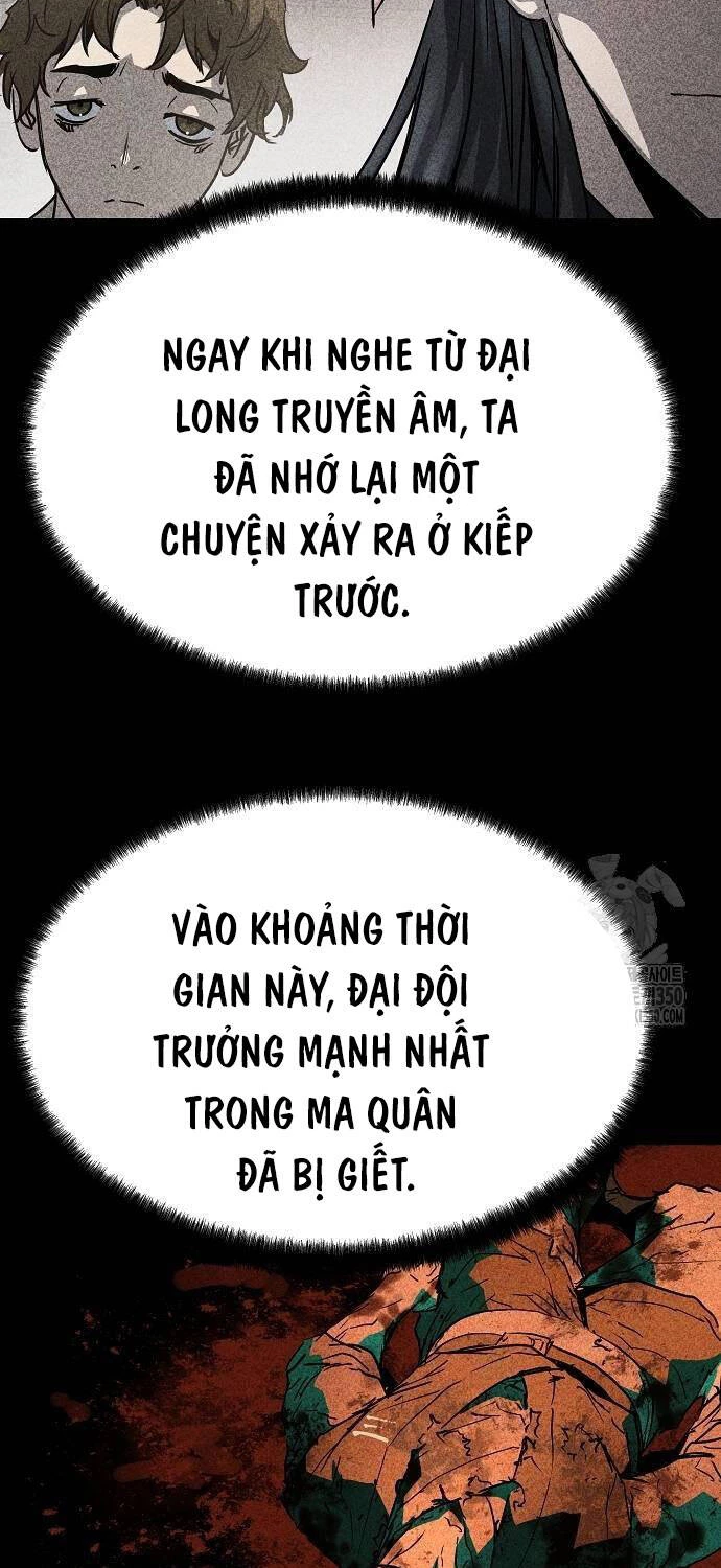 Tuyệt Thế Hồi Quy Chapter 12 - 47