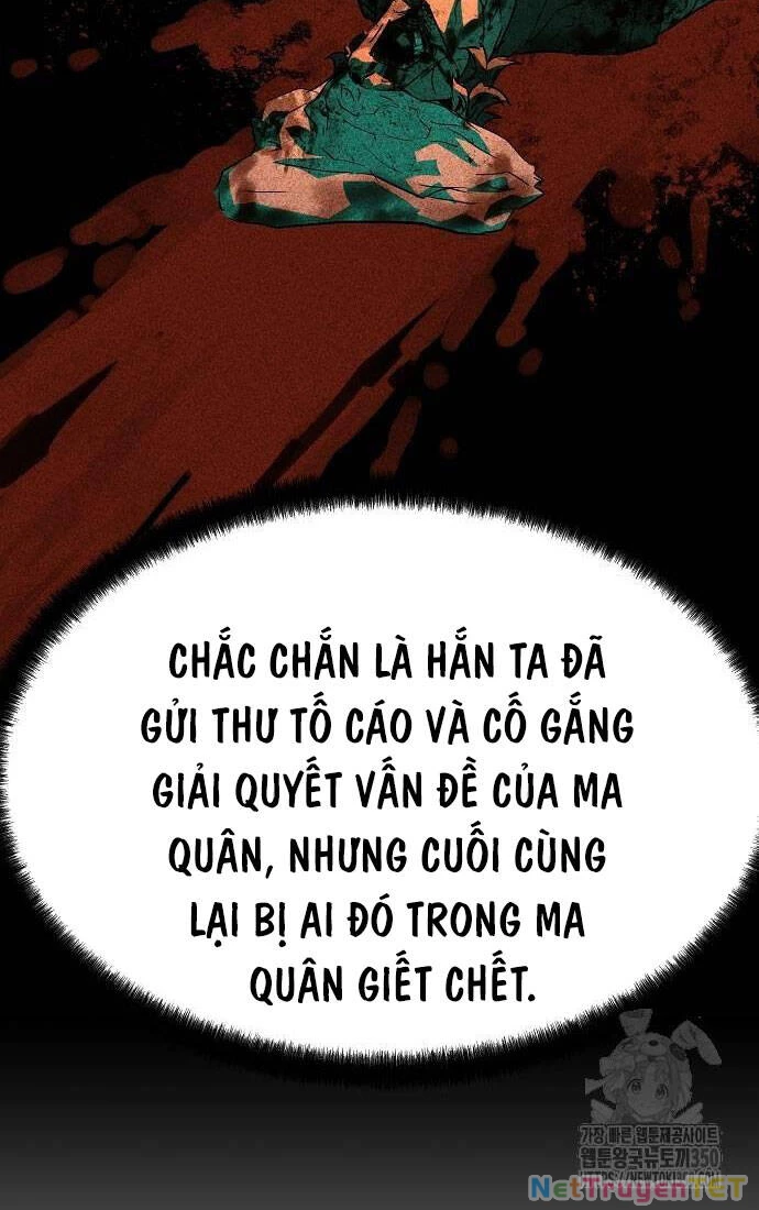 Tuyệt Thế Hồi Quy Chapter 12 - 48