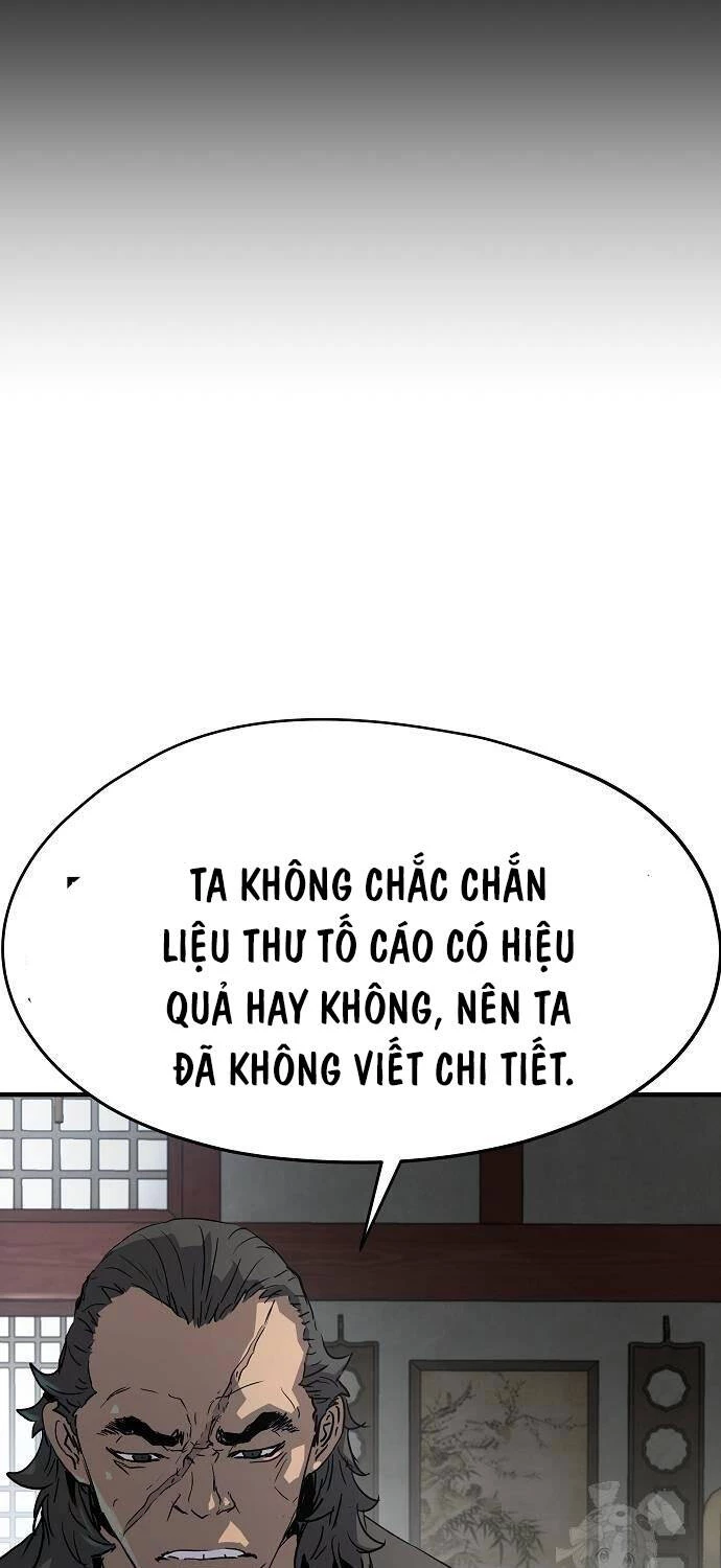 Tuyệt Thế Hồi Quy Chapter 12 - 49