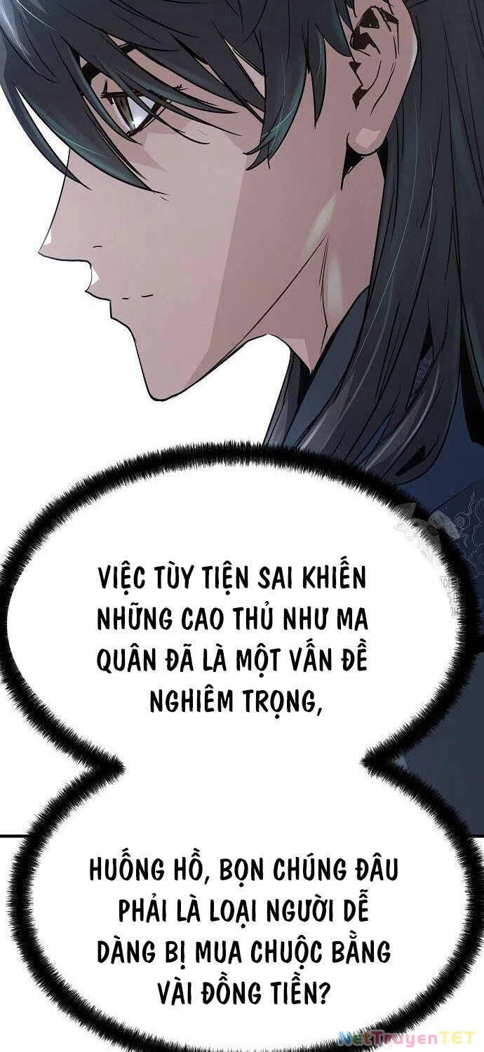 Tuyệt Thế Hồi Quy Chapter 12 - 58