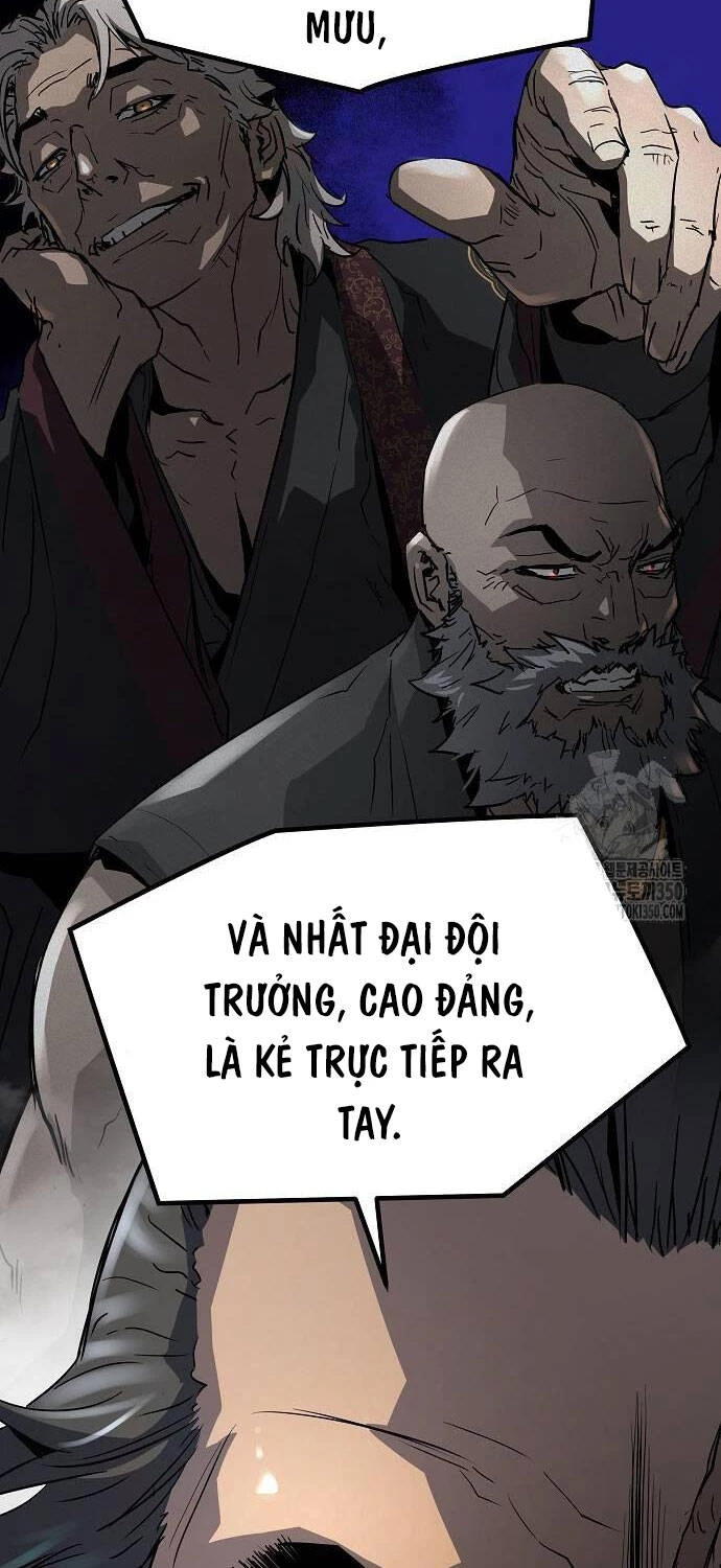 Tuyệt Thế Hồi Quy Chapter 12 - 70