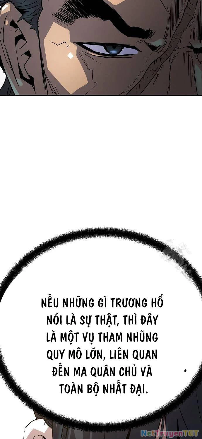 Tuyệt Thế Hồi Quy Chapter 12 - 71