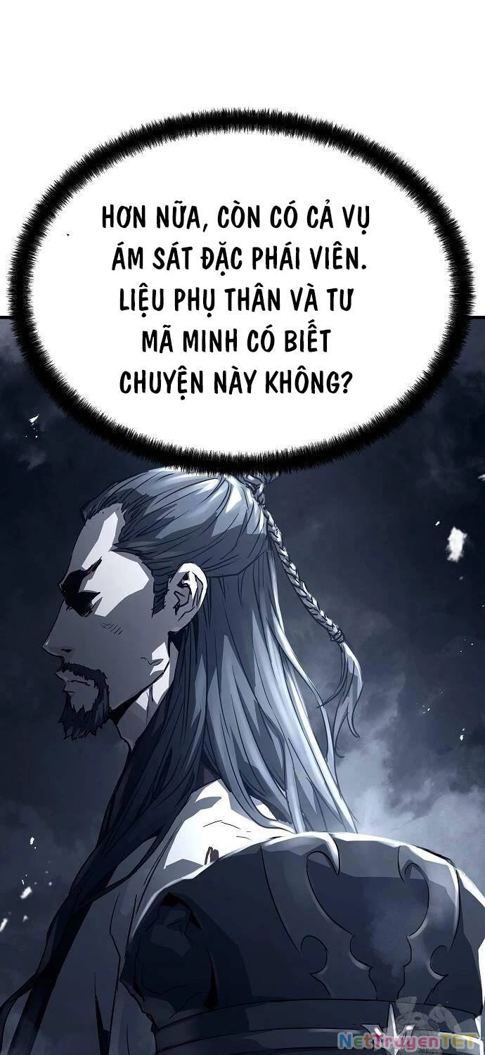 Tuyệt Thế Hồi Quy Chapter 12 - 73