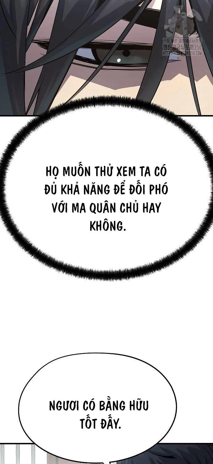 Tuyệt Thế Hồi Quy Chapter 12 - 75