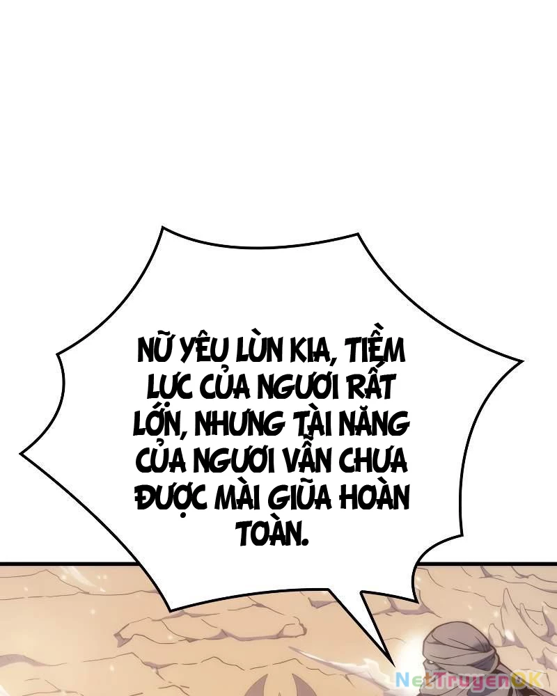 Đế Vương Hồi Quy Chapter 45 - 73