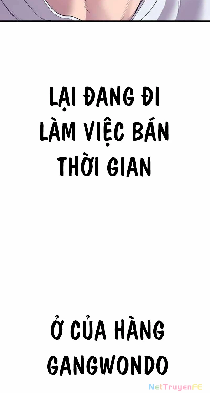 Bố Tôi Là Đặc Vụ Chapter 154 - 10