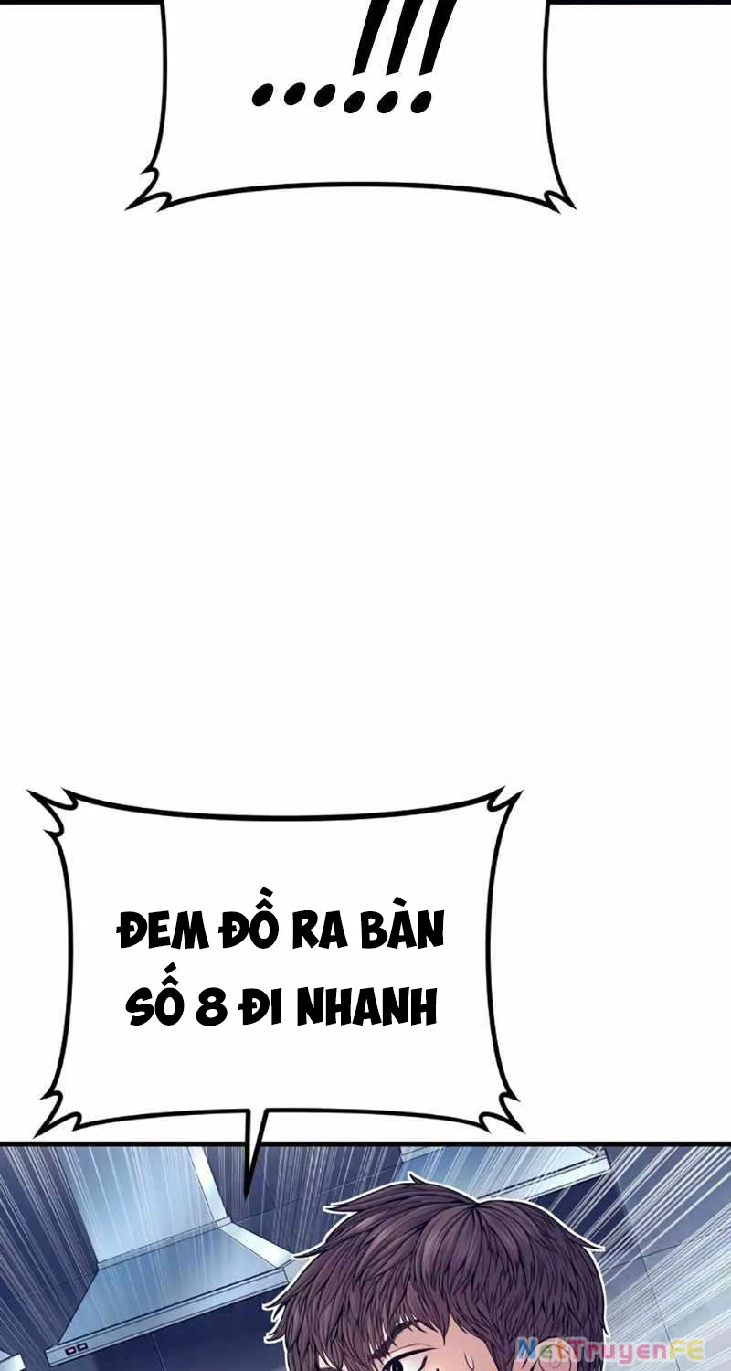 Bố Tôi Là Đặc Vụ Chapter 154 - 12