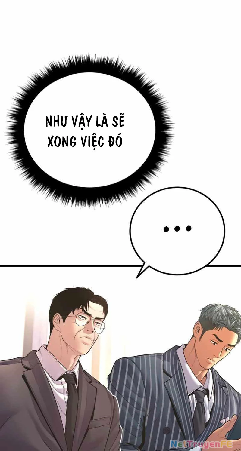 Bố Tôi Là Đặc Vụ Chapter 154 - 110